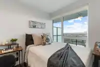 2504 2425 ALPHA AVENUE - thumbnail 11