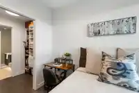 2504 2425 ALPHA AVENUE - thumbnail 12
