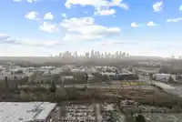 2504 2425 ALPHA AVENUE - thumbnail 16