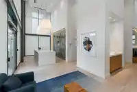 2504 2425 ALPHA AVENUE - thumbnail 17