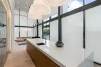 2504 2425 ALPHA AVENUE - thumbnail 18