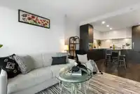 2504 2425 ALPHA AVENUE - thumbnail 3