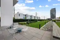 2504 2425 ALPHA AVENUE - thumbnail 21