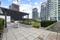 2504 2425 ALPHA AVENUE - thumbnail 22