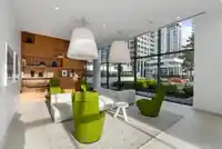 2504 2425 ALPHA AVENUE - thumbnail 23