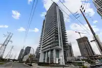 2504 2425 ALPHA AVENUE - thumbnail 25