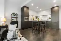 2504 2425 ALPHA AVENUE - thumbnail 5