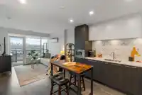 2504 2425 ALPHA AVENUE - thumbnail 6