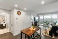 2504 2425 ALPHA AVENUE - thumbnail 7