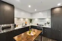 2504 2425 ALPHA AVENUE - thumbnail 8
