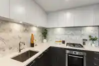 2504 2425 ALPHA AVENUE - thumbnail 9