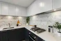 2504 2425 ALPHA AVENUE - thumbnail 10