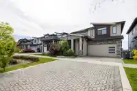 16764 16A AVENUE - thumbnail 1