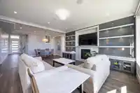 16764 16A AVENUE - thumbnail 7