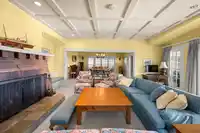 2652 O'HARA LANE - thumbnail 13