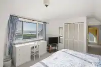 2652 O'HARA LANE - thumbnail 26