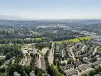 110 1210 FALCON DRIVE - thumbnail 31