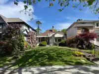 185 W 23RD AVENUE - thumbnail 2