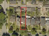 185 W 23RD AVENUE - thumbnail 3