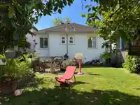 185 W 23RD AVENUE - thumbnail 4