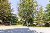 304 3183 ESMOND AVENUE - thumbnail 19