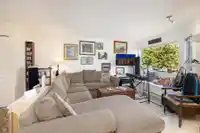 304 3183 ESMOND AVENUE - thumbnail 3