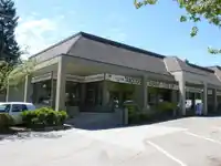 304 3183 ESMOND AVENUE - thumbnail 24