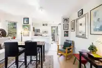 304 3183 ESMOND AVENUE - thumbnail 6