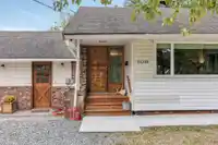 24320 116 AVENUE - thumbnail 3