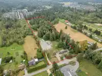 24320 116 AVENUE - thumbnail 33