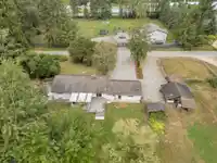 24320 116 AVENUE - thumbnail 35