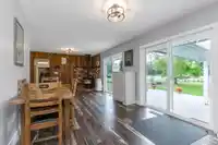 24320 116 AVENUE - thumbnail 8