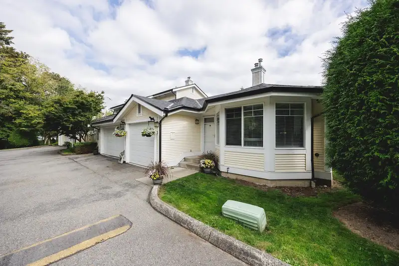 3 20761 TELEGRAPH TRAIL - photo 2 of 36