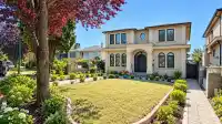 426 E 63 AVENUE - thumbnail 1