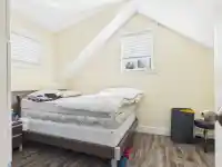 426 E 63 AVENUE - thumbnail 12