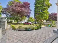 426 E 63 AVENUE - thumbnail 13