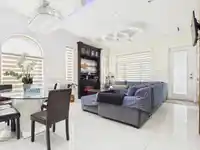 426 E 63 AVENUE - thumbnail 21