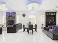 426 E 63 AVENUE - thumbnail 22