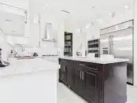 426 E 63 AVENUE - thumbnail 26
