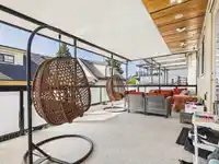 426 E 63 AVENUE - thumbnail 29