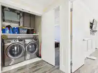 426 E 63 AVENUE - thumbnail 30