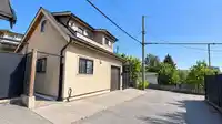 426 E 63 AVENUE - thumbnail 4