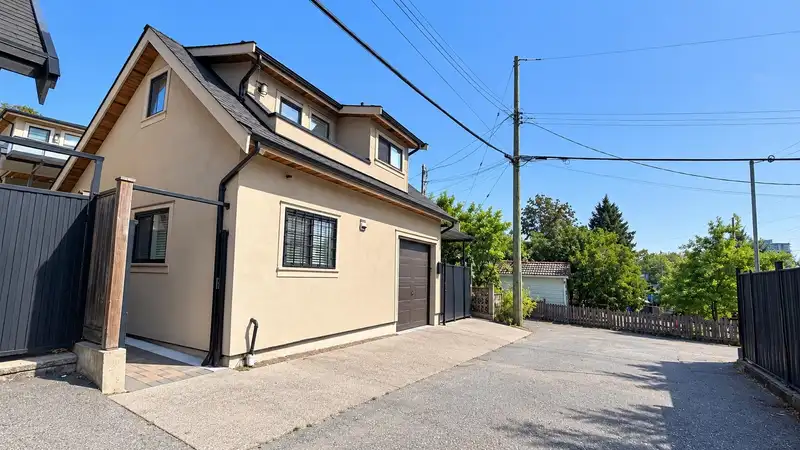 426 E 63 AVENUE - photo 4 of 40