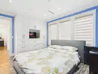 426 E 63 AVENUE - thumbnail 35