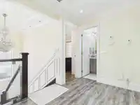 426 E 63 AVENUE - thumbnail 40