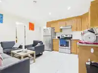 426 E 63 AVENUE - thumbnail 5