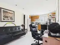 426 E 63 AVENUE - thumbnail 9