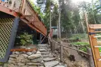 312 MARINERS WAY - thumbnail 2
