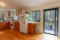312 MARINERS WAY - thumbnail 12