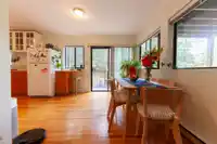 312 MARINERS WAY - thumbnail 13